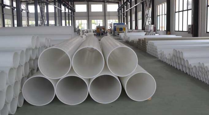 pp�ܵİ��b��ˇ�����w�����f��