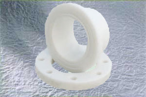 �|�h���׷��m